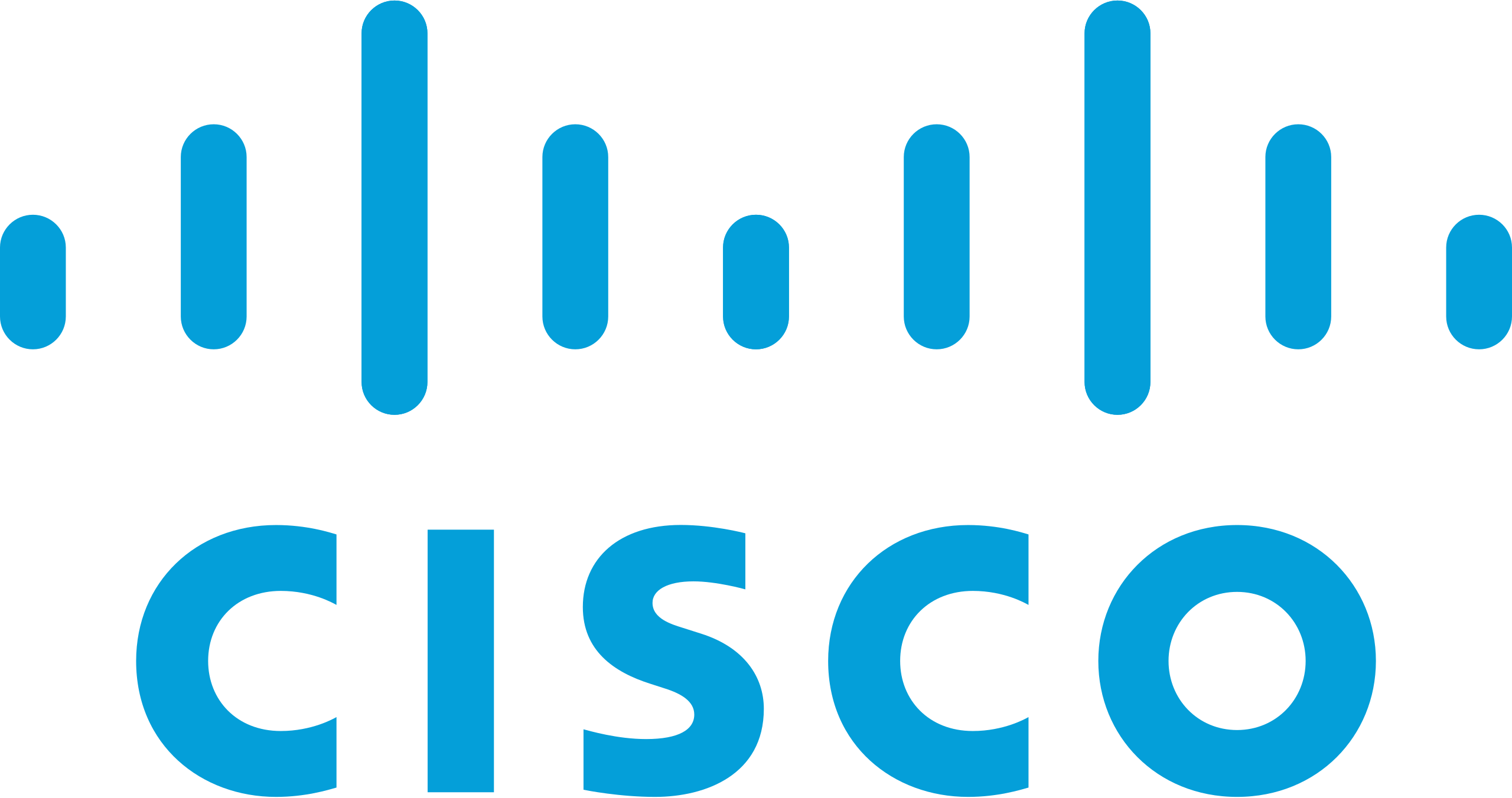 HP Logo